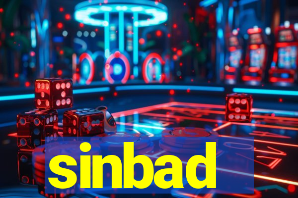 sinbad - a lenda dos sete mares download